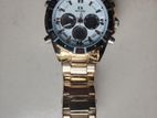 Analogue Watch for sale