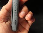 Cs07 Spy Camera