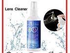 চশমা পরিষ্কার করার AO lense cleaner