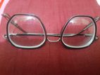 চশমার ফ্রেম বিক্রি হবে