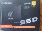 CSK300 PRO 128 GB SSD