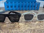 Sunglass For Sale