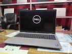 CT Dell Latitude 5420 Core i5 11th Gen 16/256GB Business Laptop💻