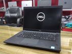 CT Dell Latitude 7490 Core i5 8th Gen Ultra Slim Business Laptop