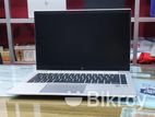 CT HP Elitebook 840 G7 Core i5 10th Gen 16/512GB Slim Business Laptop💻