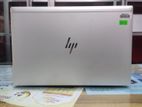 CT HP Elitebook 845 G7 Ryzen 5 Pro 16/512GB Slim Business Laptop