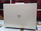 CT HP Elitebook 850 G6 Big Display Core i5 8th Gen 8/256GB