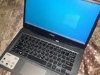 Laptop for sell