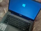 Ct Roniq Notebook