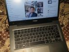 CT RONIQ SOUDIAN LAPTOP