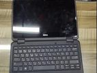 CT x360 Dell Latitude 3189 Dual Core 4/128GB Business Laptop