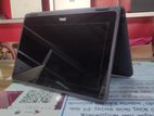 CT x360 Dell Latitude 3190 Dual Core 8/128GB Business Laptop