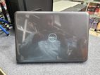 CT️Dell Latitude 3380 Core i3 6th 8GB 256GB Business Laptop