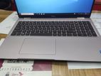 CT➡️Dell Latitude 5410 Core i5 10th Gen 16/256GB Business Laptop💻