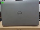 CT➡️Dell Latitude 5420 Core i5 11th Gen 16/512GB Business Laptop💻 D