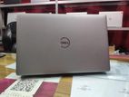 CT➡️Dell Latitude 5420 Core i5 11th Gen 16/512GB Business Laptop💻