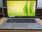 CT➡️Dell Latitude 5420 Core i5 11th Gen 8/256GB Business Laptop💻