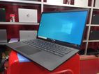 CT➡️Dell Latitude 7420 Core i5 11th Gen 16/256GB Slim Business Laptop