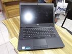CT➡️Dell Latitude 7480 Core i5 7th Gen 8/256GB Slim Business Laptop💻
