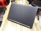 CT️Dell Latitude 7480 Core i7 6th Gen Ultra Slim Business Laptop