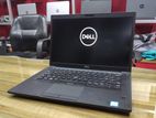 CT➡️Dell Latitude 7490 Core i5 8th Gen 8/256GB Slim Business Laptop💻
