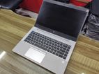 CT➡️HP Elitebook 840 G6 Core i5 8th Gen 8/256GB Slim Business Laptop