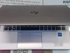 CT,HP Elitebook 840 G7 Core i5 10th Gen 16/512GB Slim Business Laptop