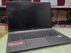 CT➡️HP ZBook Firefly 14 G7 Core i5 10th Gen Ultra Super Slim Laptop💻