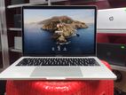 CT➡️MacBook Pro A1708 Core i5 8GB 2017 Model with 13.3" Retina Display