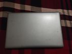Ctroniq N14x Laptop