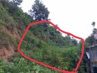 Land for sell