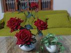 Home decore