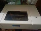 Cu2 Laser Cutting Machine