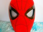 CUANFEN Spider-man