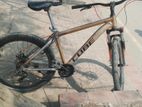 Bicycle for sell