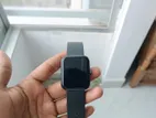 Cubot ID206 Smartwatch