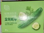 Cucumber Shop Korean