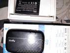 Cudy 4G Router sell.