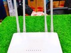 Router for sell