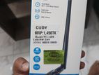 Cudy Dual Band Wifi Receiver