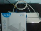 Router for sell