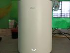 Cudy M1200 Mesh Router