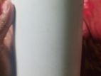 Cudy M1300 Router