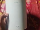 Cudy M1300 Router