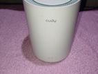 Cudy M1300 Router