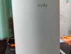 Cudy M1300 router