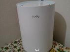 Cudy M1300 Router