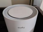 Cudy M1800 Ax1800 Wifi 6 Mesh Router