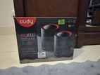 Cudy M3000 (2 pack)