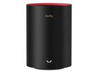 Cudy M3000 AX3000 2.5G Dual Band Wi-Fi 6 Mesh Router